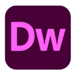 Adobe Dreamweaver Pro for Teams Development software 1 license(s) 3 year(s)