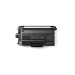 Brother TN-3600 Toner-kit, 3K pages ISO/IEC 19752 for Brother HL-L 5200