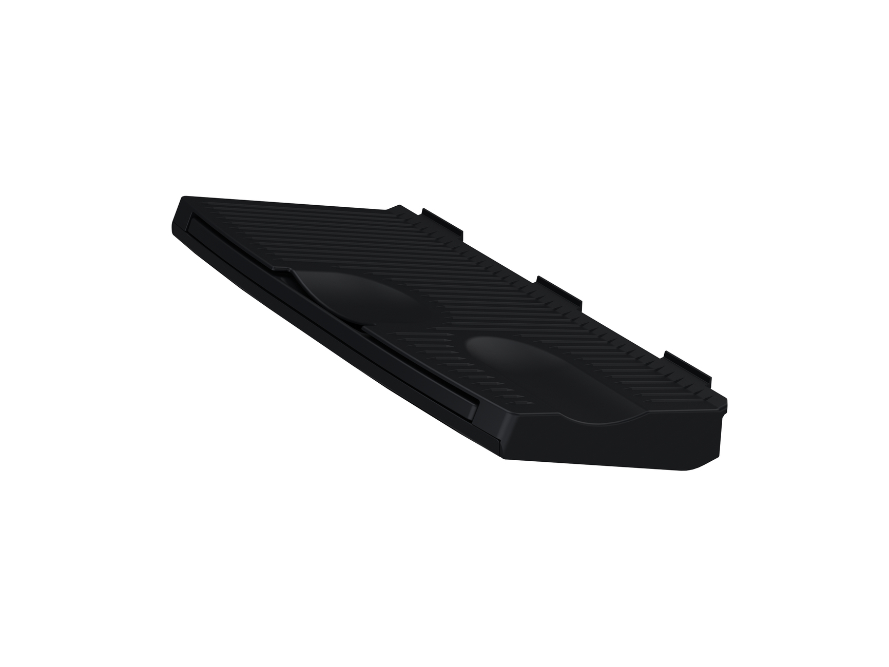 Canon 0164C002 printer/scanner spare part/accessory Tray 1 pc(s)