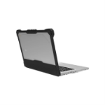 Origin Storage AC-ESL-C933-14-BLK laptop case 30.5 cm (12") Hardshell case Black
