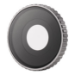 Dji Osmo Action 3 Lens Protective Cover