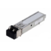 Lanview MO-P-S85123-3CLM network transceiver module Fiber optic 1000 Mbit/s SFP 850 nm