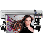 Epson SureColor SC-S50600 (5C)