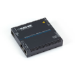 Black Box LGC5210A network media converter 1000 Mbit/s