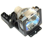 Sanyo 610-318-7266 projector lamp 150 W SHP