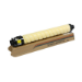 DATA DIRECT Ricoh MPC2003 MPC2004 IMC2000 IMC2500 Toner Yellow Chemical Compatible 841926 842312