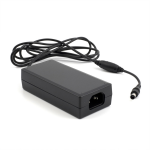 Samsung BN44-00131A power adapter/inverter Black