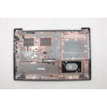Lenovo Lower Cse