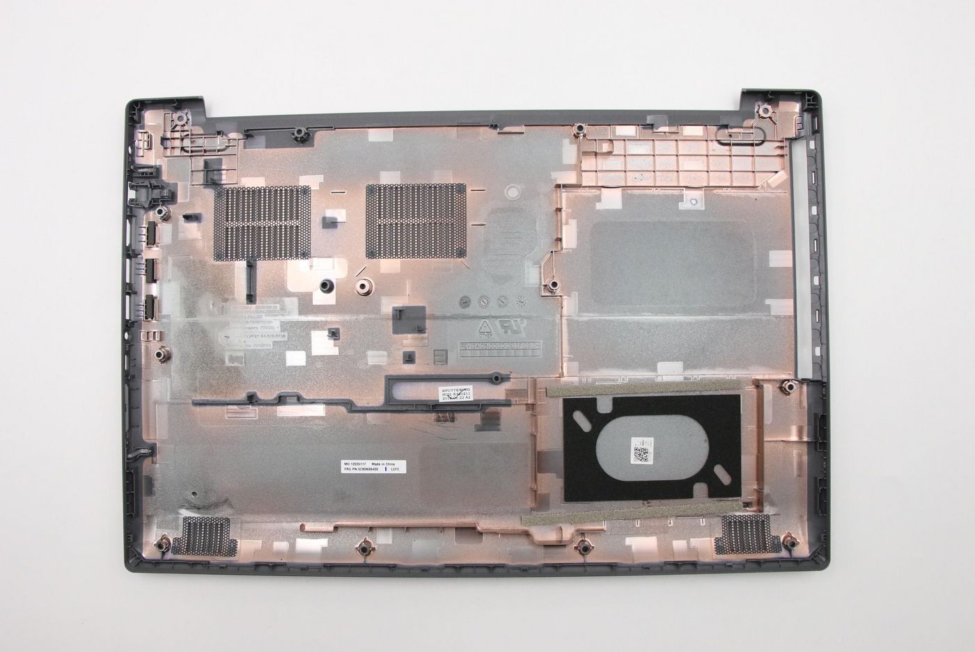 EU Product - Lower Cse thumbnail