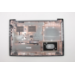 Lenovo Lower Cse