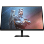 HP OMEN by HP OMEN by 27 inch FHD 165Hz Gaming Monitor - OMEN 27