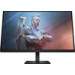 OMEN by HP 27 inch FHD 165Hz Gaming Monitor - OMEN 27