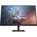 HP OMEN by HP OMEN by 27 Zoll FHD 165 Hz Gaming-Monitor – OMEN 27