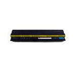 Lenovo Battery Li Ion 3 Cell