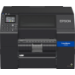 C31CH77202 - Label Printers -