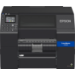 Epson ColorWorks CW-C6500Pe label printer Inkjet Colour 1200 x 1200 DPI 85 mm/sec Wired Ethernet LAN