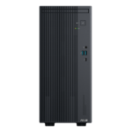 ASUS V500 Mini Tower V500MV-DS704 PC Intel® Core™ i7 i7-13620H 16 GB DDR5-SDRAM 512 GB SSD Windows 11 Home Black, Gray