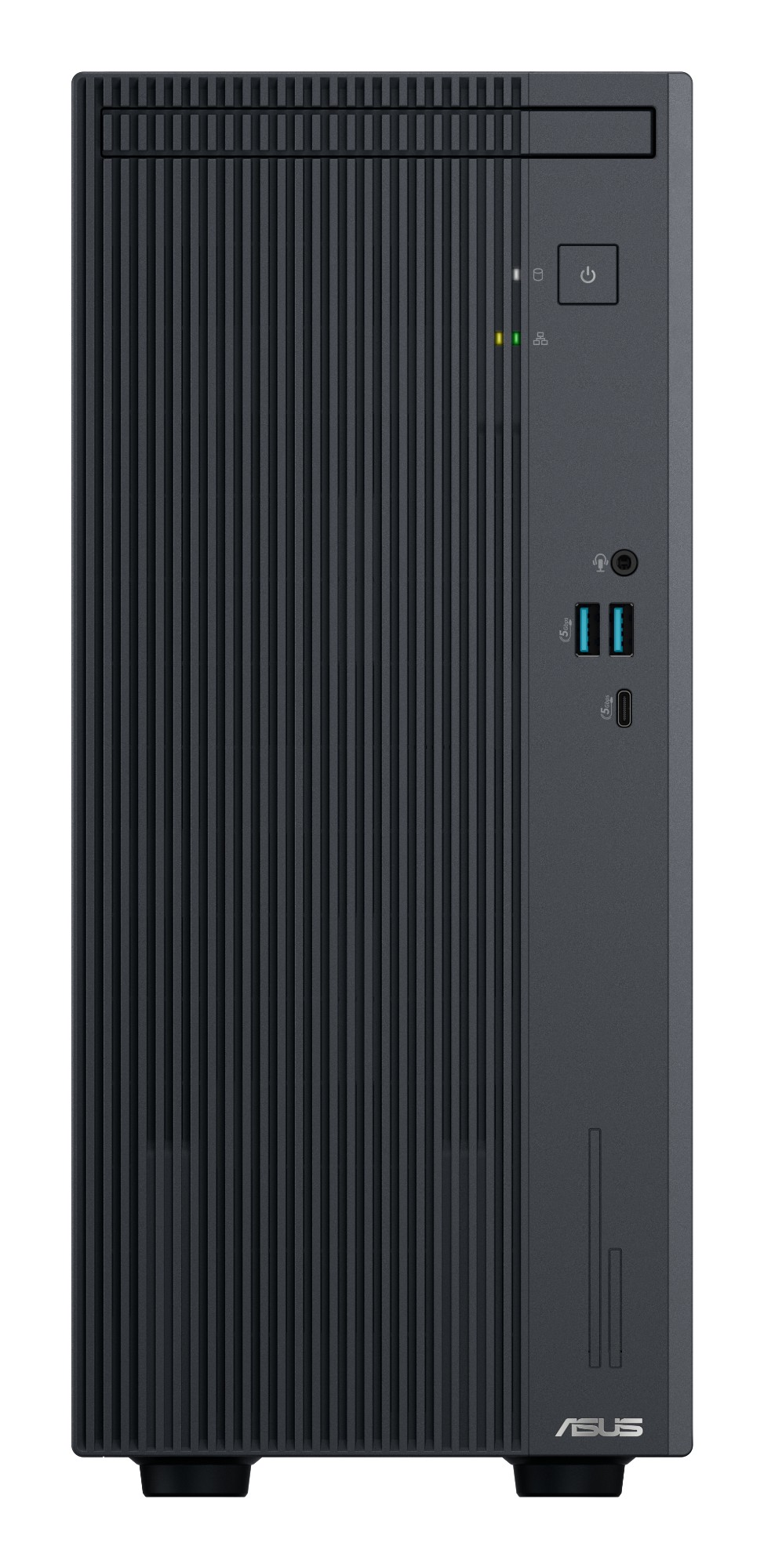 ASUS V500 Mini i7-13620H 16GB 512GB V500MV-DS704 Desktop PC