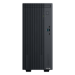 ASUS V500 Mini Tower V500MV-DS504 PC Intel® Core™ i5 i5-13420H 16 GB DDR5-SDRAM 512 GB SSD Windows 11 Home Gray