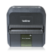 Brother RJ-4030 POS-printer 203 x 200 DPI Bedraad en draadloos Mobiele printer