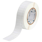 Brady THT-163-499-3 printer label White Self-adhesive printer label