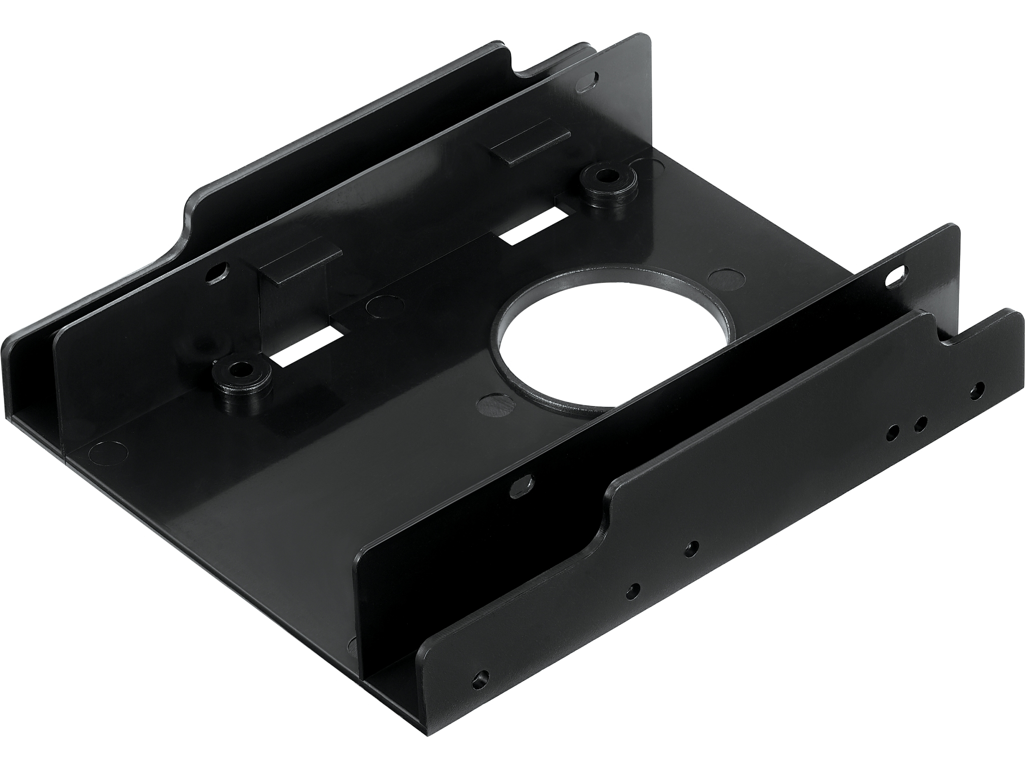 Image of Sandberg 2.5'' Hard Disk Mounting Kit