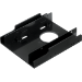 Sandberg 2.5'' Hard Disk Mounting Kit