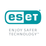 ESET Protect Entry Base 5 - 10 license(s) Renewal 1 year(s)