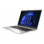 HP Certified Refurbished EliteBook 840 G8
