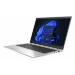 HP Certified Refurbished EliteBook 840 G8