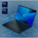 Acer Extensa EXO14-71, 14" WUXGA Non Touch, Core Ultra 5-125H, 16GB, 512GB, UMA, Windows 11 Pro, 1 Year Mail-In WTY