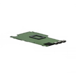 HP 906724-001 laptop reserve-onderdeel Moederbord