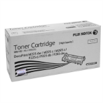 FUJI XEROX CT202330 LASER TONER BLACK