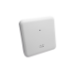 AIR-AP2802I-E-K9C - Wireless Access Points -