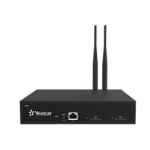 Yeastar NeoGate TG200 gateway/controller 10, 100 Mbit/s