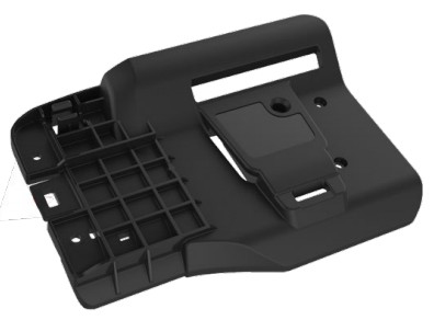 Zebra ACC-WT6XCLTMNT-01 handheld mobile computer accessory