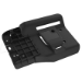 Zebra ACC-WT6XCLTMNT-01 handheld mobile computer accessory