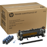 HP LaserJet 110V User Maintenance Kit