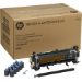 HP LaserJet 110V User Maintenance Kit