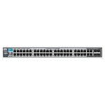 HPE ProCurve Switch 2900-48G