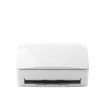 Ricoh ScanSnap iX2400 (White)  Chert Nigeria