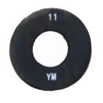 Samsung SM-X210NDEU SVC