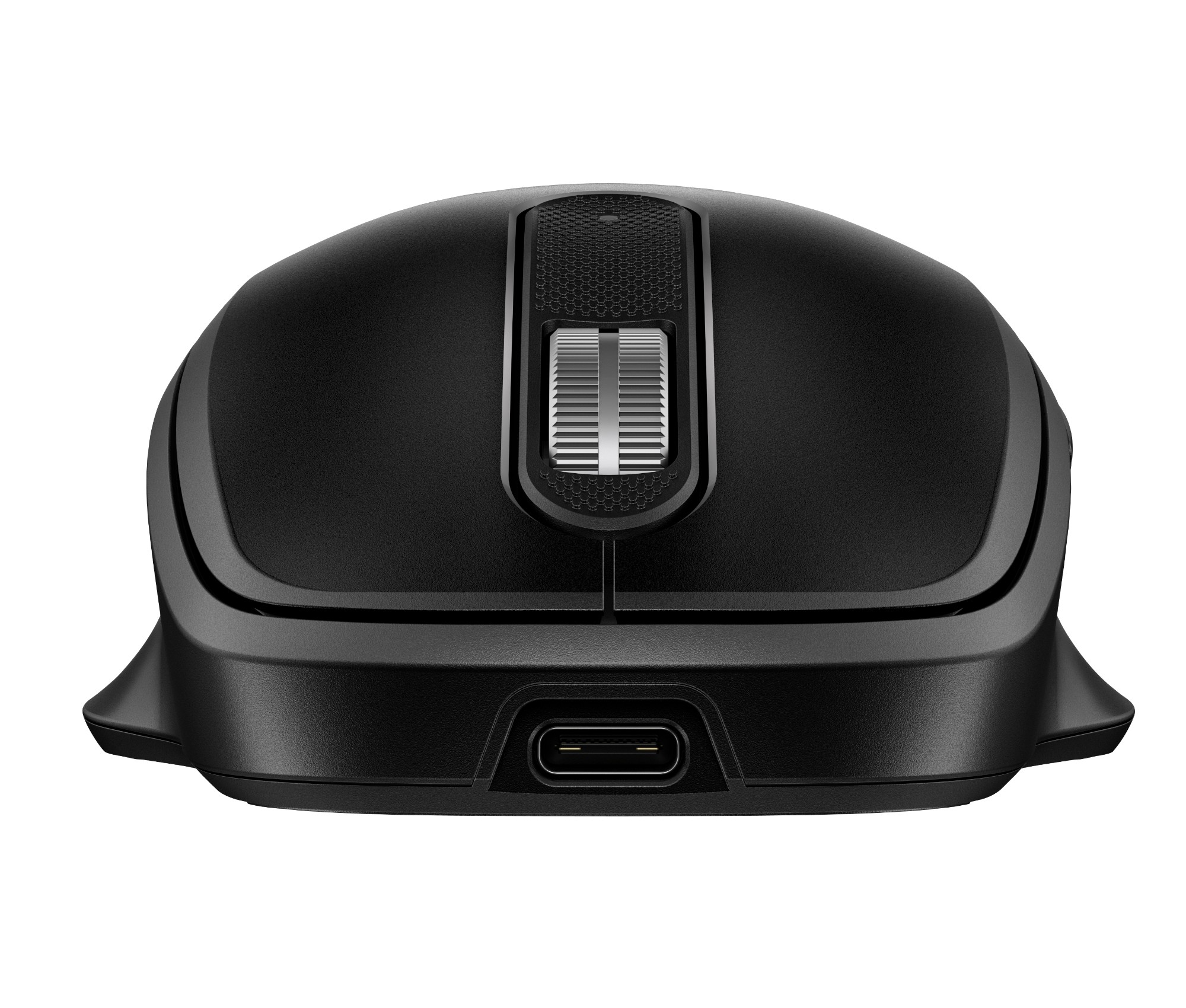 HP 515 Ultra-Fast Rechargeable Wireless Mouse HP 515 Ultra-Fast Rechargeable Wireless Mouse