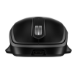 HP 515 Ultra-Fast Rechargeable Wireless Mouse