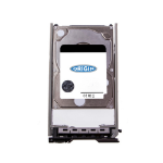Origin Storage HDD 600GB 2.5in SAS 10000RPM in Hot Swap Caddy