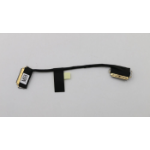 Lenovo M.2 SSD cle for Lenovo