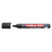 Edding e-360 marker 1 pc(s) Black