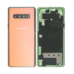 Samsung Cover