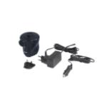 Outwell 651062 electric air pump