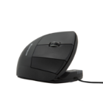 Contour Design Unimouse Right-Handed Wired